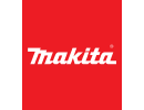 Markita 